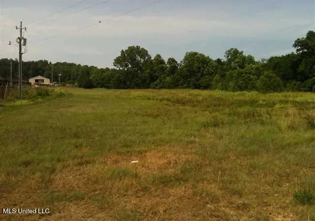 Photo 2 of Land for sale at River Terminal Rd, Natchez, MS 39120 | MLS# 4097213 | Listing updated on 2026-06-16