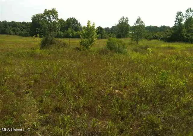 Photo 3 of Land for sale at River Terminal Rd, Natchez, MS 39120 | MLS# 4097213 | Listing updated on 2026-06-16