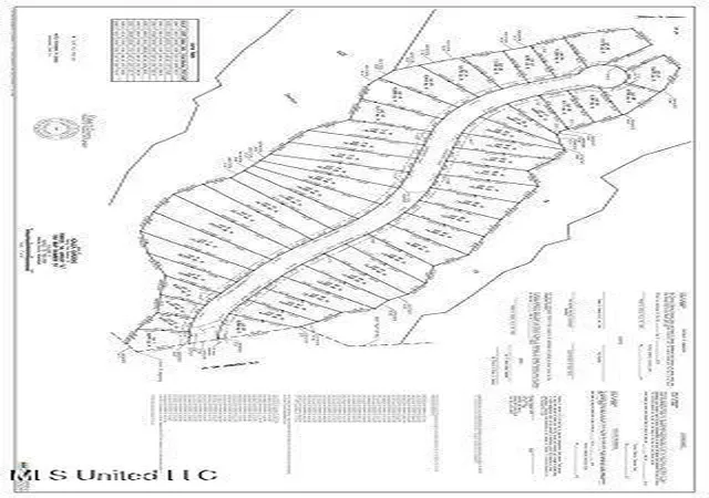 1st image of 3 Hedges Plantation Pl, Natchez, MS 39120 | MLS# 4099066