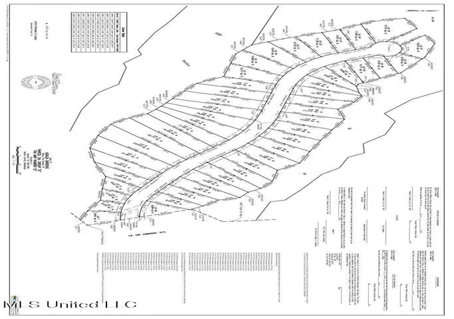 1st image of 48 Hedges Plantation Pl, Natchez, MS 39120 | MLS# 4099068