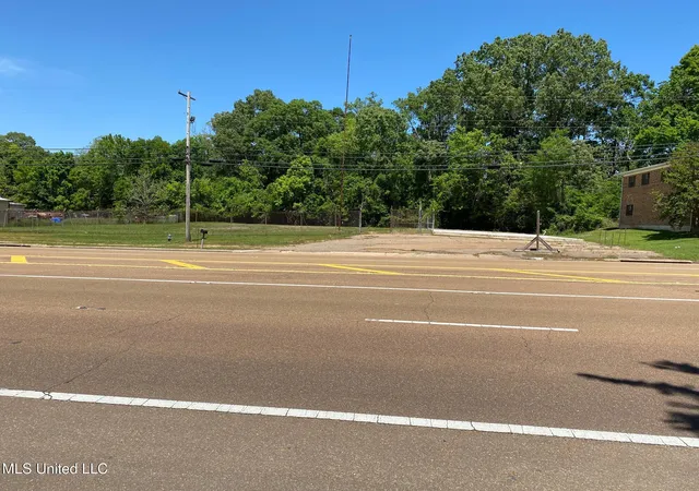 1st image of 247 Hwy 61, Natchez, MS 39120 | MLS# 4097258
