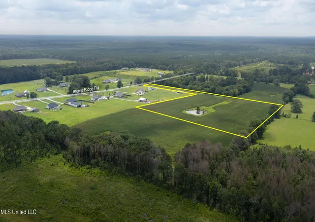 4th image of 2 Stump Ridge Rd, Brandon, MS 39047 | MLS# 4097809