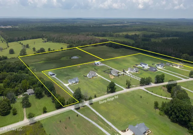 5th image of 2 Stump Ridge Rd, Brandon, MS 39047 | MLS# 4097809