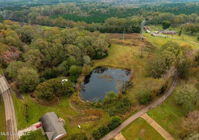 Photo 1 of Land for sale at Joe Coker Rd, Jackson, MS 39213 | MLS# 4098453 | Listing updated on 2026-06-25