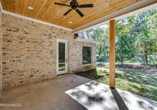 54th image of 123 Camden Ridge, Madison, MS 39110 | MLS# 4098316