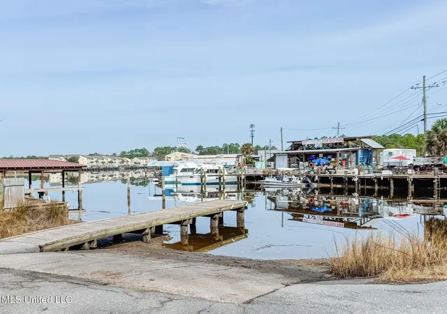 Photo 3 of Land for sale at 7724 Point Aux Chenes Rd, Ocean Springs, MS 39564 | MLS# 4098373 | Listing updated on 2026-03-30