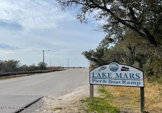 Photo 3 of Land for sale at 7724 Point Aux Chenes Rd, Ocean Springs, MS 39564 | MLS# 4098373 | Listing updated on 2026-03-30