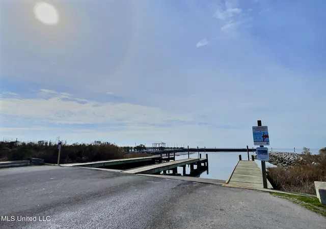 Photo 4 of Land for sale at 7724 Point Aux Chenes Rd, Ocean Springs, MS 39564 | MLS# 4098373 | Listing updated on 2026-03-30