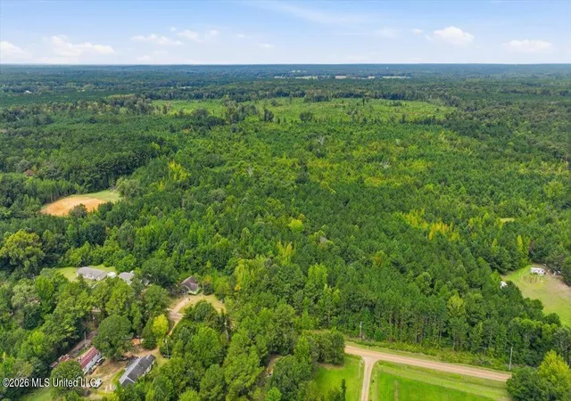 Photo 4 of Land for sale at 347 Lottville Rd, Canton, MS 39046 | MLS# 4160169 | Listing updated on 2026-09-02