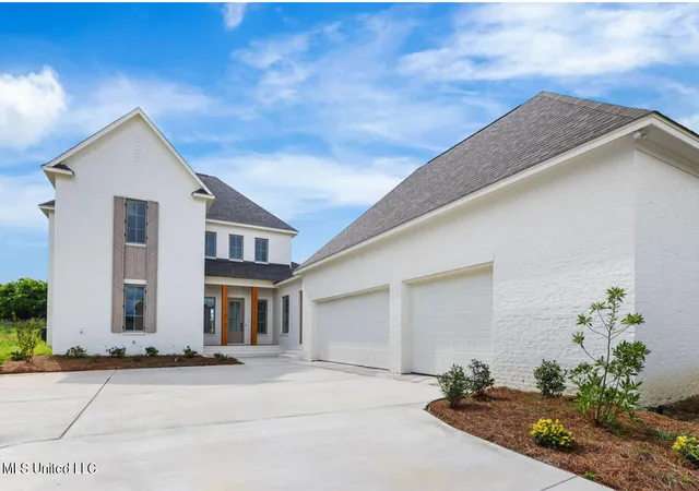 1st image of 135 Genoa Dr, Madison, MS 39110 | MLS# 4098845