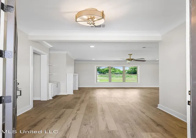 3rd image of 135 Genoa Dr, Madison, MS 39110 | MLS# 4098845