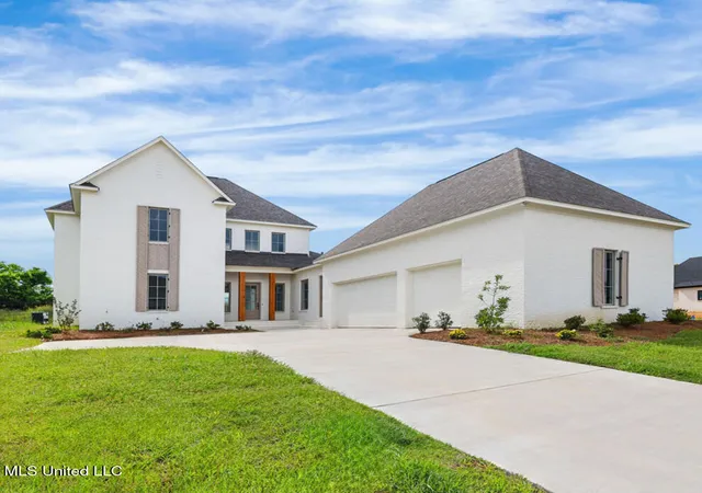 4th image of 135 Genoa Dr, Madison, MS 39110 | MLS# 4098845