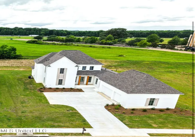 5th image of 135 Genoa Dr, Madison, MS 39110 | MLS# 4098845