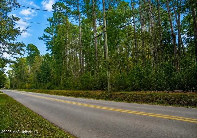 Photo 2 of Land for sale at Elm Ave, Ocean Springs, MS 39564 | MLS# 4098923 | Listing updated on 2026-06-21