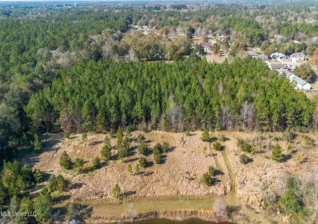 Photo 4 of Sale Pending at Mays Rd, Gulfport, MS 39503 | MLS# 4099353 | Listing updated on 2026-09-09