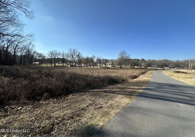 Homes for sale in Nesbit, MS | 4889 Austin Rd, Nesbit, MS 38651 | MLS# 4099425