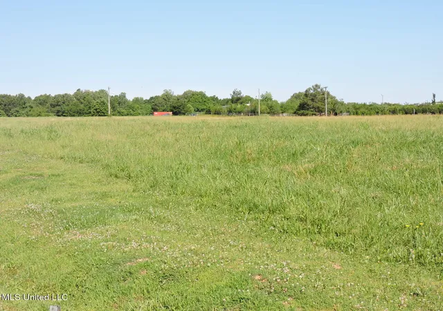 1st image of 6600 Hwy 51, Horn Lake, MS 38637 | MLS# 4099426
