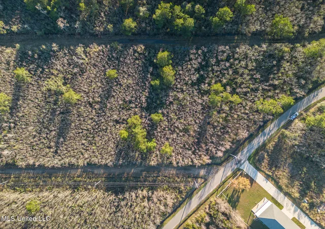 Photo 3 of Land for sale at Lot 2 Byp View Dr, Bay Saint Louis, MS 39520 | MLS# 4099732 | Listing updated on 2026-07-28