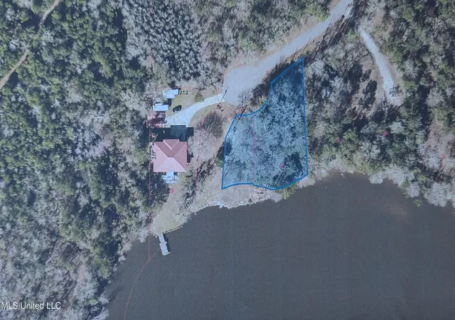 Photo 1 of Land for sale at 4169 Rue Sanchez, Biloxi, MS 39532 | MLS# 4100175 | Listing updated on 2026-03-30