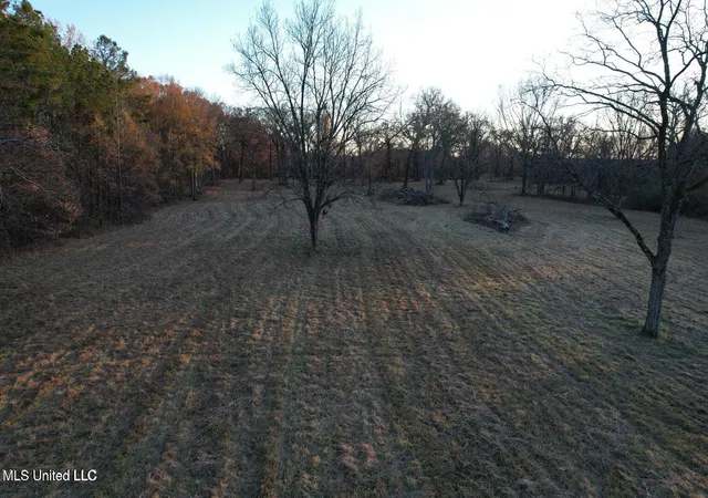 Photo 2 of Land for sale at 2001 W Oak Grv Rd, Hernando, MS 38632 | MLS# 4100243 | Listing updated on 2026-08-19
