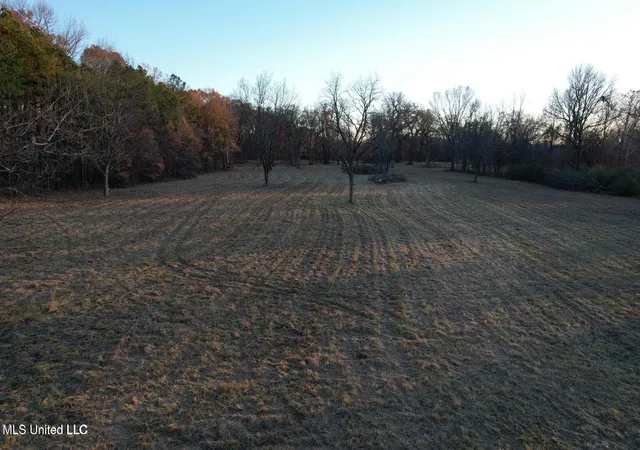 Photo 3 of Land for sale at 2001 W Oak Grv Rd, Hernando, MS 38632 | MLS# 4100243 | Listing updated on 2026-08-19