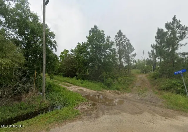 Photo 1 of Land for sale at 0 Pacific St, Bay Saint Louis, MS 39520 | MLS# 4101604 | Listing updated on 2026-09-18