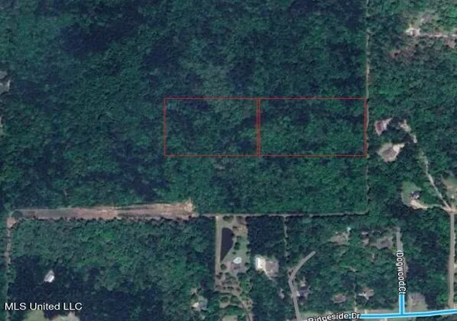 Homes for sale in Brandon, MS | Ridgeside Dr, Brandon, MS 39042 | MLS# 4102137