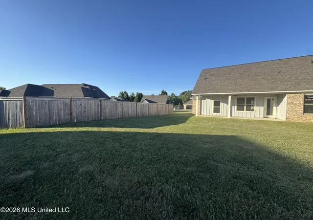Photo 17 of Sale Pending at 107 Tr Pointe Pl, Clinton, MS 39056 | MLS# 4102078 | Listing updated on 2026-08-19