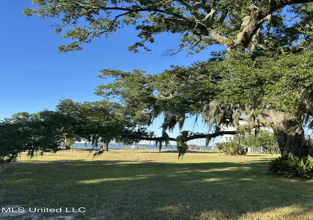 Homes for sale in Bay Saint Louis, MS | Engman Ave, Bay Saint Louis, MS 39520 | MLS# 4102279