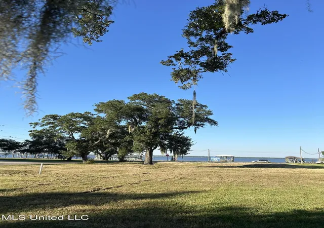 Homes for sale in Bay Saint Louis, MS | Engman Ave, Bay Saint Louis, MS 39520 | MLS# 4102279