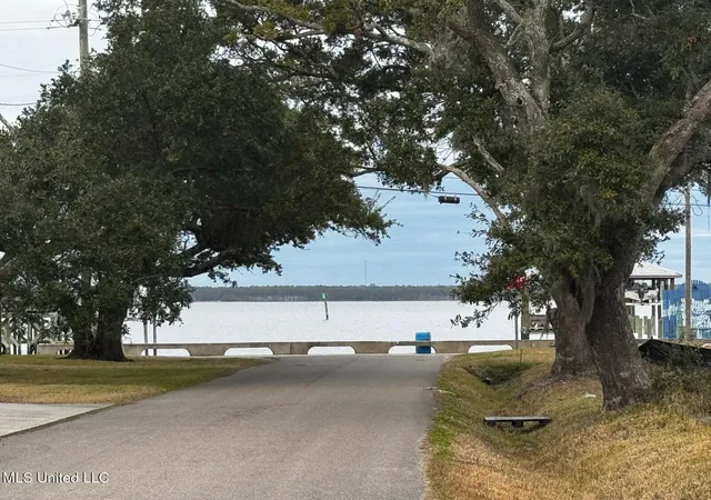 Homes for sale in Bay Saint Louis, MS | Engman Ave, Bay Saint Louis, MS 39520 | MLS# 4102279