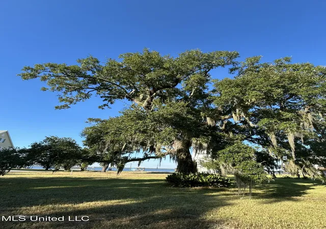 Homes for sale in Bay Saint Louis, MS | Engman Ave, Bay Saint Louis, MS 39520 | MLS# 4102279
