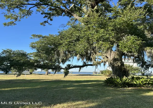 Homes for sale in Bay Saint Louis, MS | Engman Ave, Bay Saint Louis, MS 39520 | MLS# 4102279