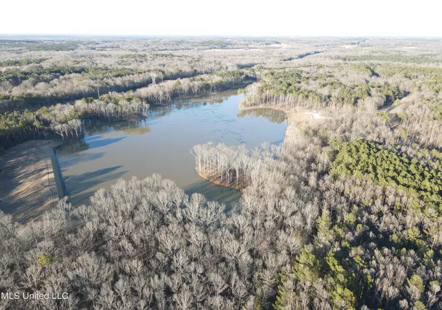 1st image of Springwood Trail, Flora, MS 39071 | MLS# 4102916