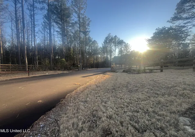 4th image of Springwood Trail, Flora, MS 39071 | MLS# 4102916