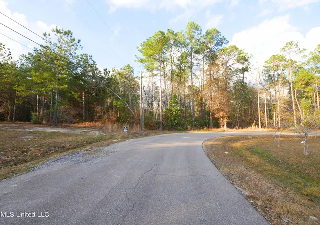 Homes for sale in Kiln, MS | Choctaw Pl, Kiln, MS 39556 | MLS# 4103319