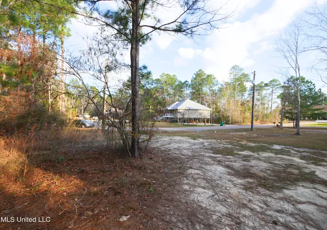 Homes for sale in Kiln, MS | Choctaw Pl, Kiln, MS 39556 | MLS# 4103319