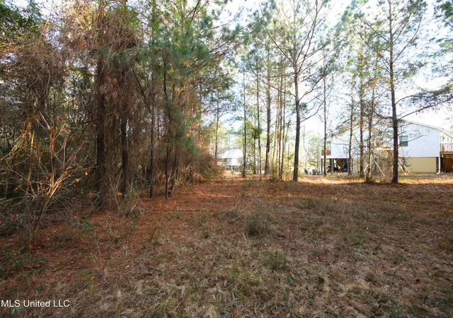 Homes for sale in Kiln, MS | Choctaw Pl, Kiln, MS 39556 | MLS# 4103319