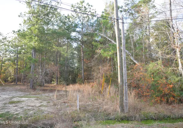 Homes for sale in Kiln, MS | Choctaw Pl, Kiln, MS 39556 | MLS# 4103319