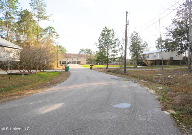 Homes for sale in Kiln, MS | Choctaw Pl, Kiln, MS 39556 | MLS# 4103319