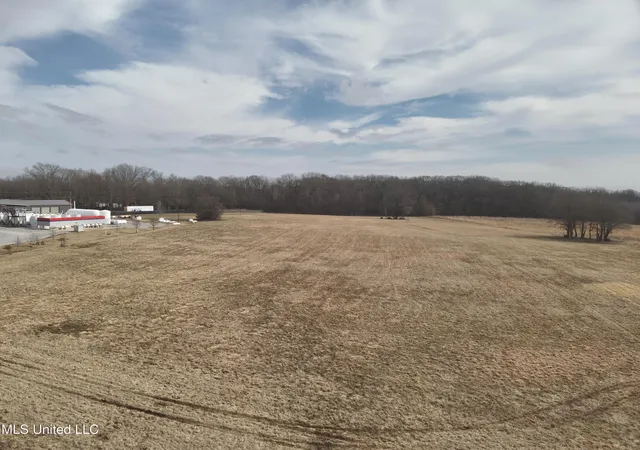 1st image of Us 51, Canton, MS 39046 | MLS# 4106181
