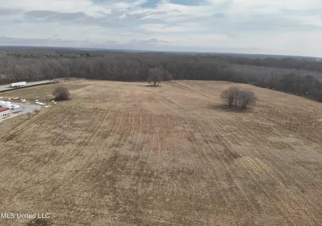 2nd image of Us 51, Canton, MS 39046 | MLS# 4106181