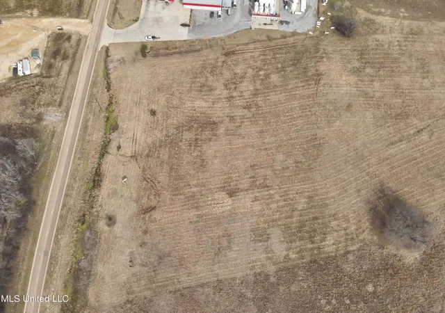 3rd image of Us-51, Canton, MS 39046 | MLS# 4106181