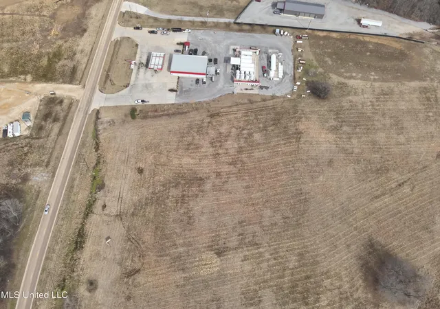 4th image of Us-51, Canton, MS 39046 | MLS# 4106181