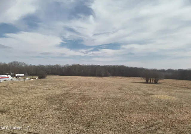 7th image of Us 51, Canton, MS 39046 | MLS# 4106181