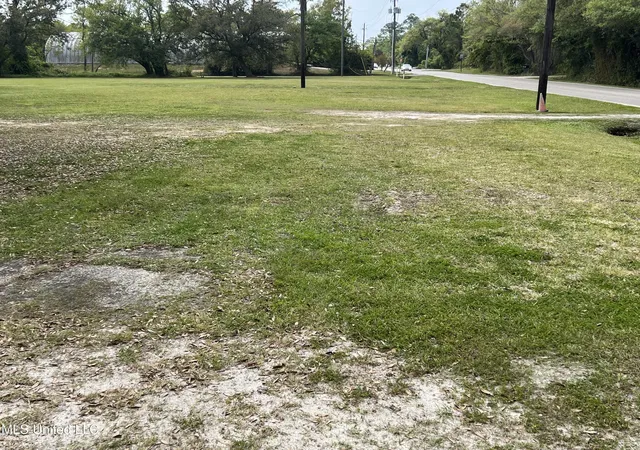 Photo 2 of Land for sale at 397 Clark Ave, Pass Christian, MS 39571 | MLS# 4104231 | Listing updated on 2026-03-30