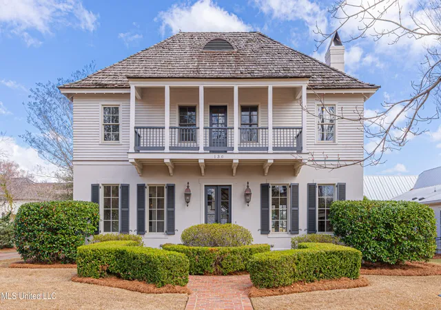 1st image of 130 W Florida Blvd, Madison, MS 39110 | MLS# 4108260