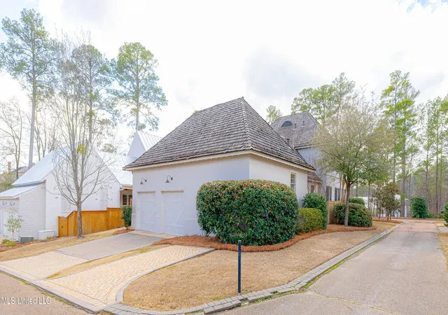 29th image of 130 W Florida Blvd, Madison, MS 39110 | MLS# 4108260