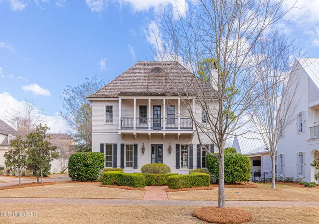 2nd image of 130 W Florida Blvd, Madison, MS 39110 | MLS# 4108260