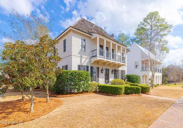 3rd image of 130 W Florida Blvd, Madison, MS 39110 | MLS# 4108260